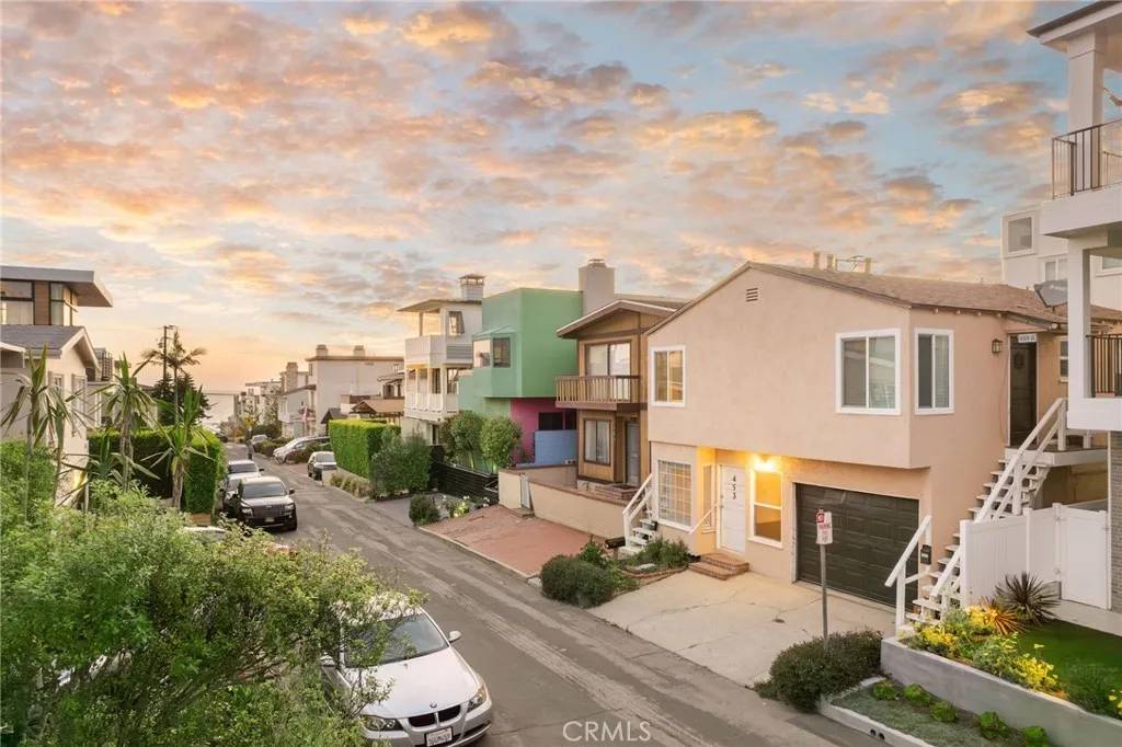 Manhattan Beach, CA 90266,453 28th Street