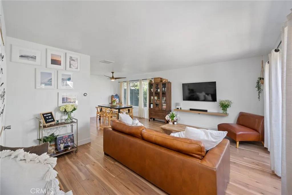 Costa Mesa, CA 92626,1622 Iowa Street #D