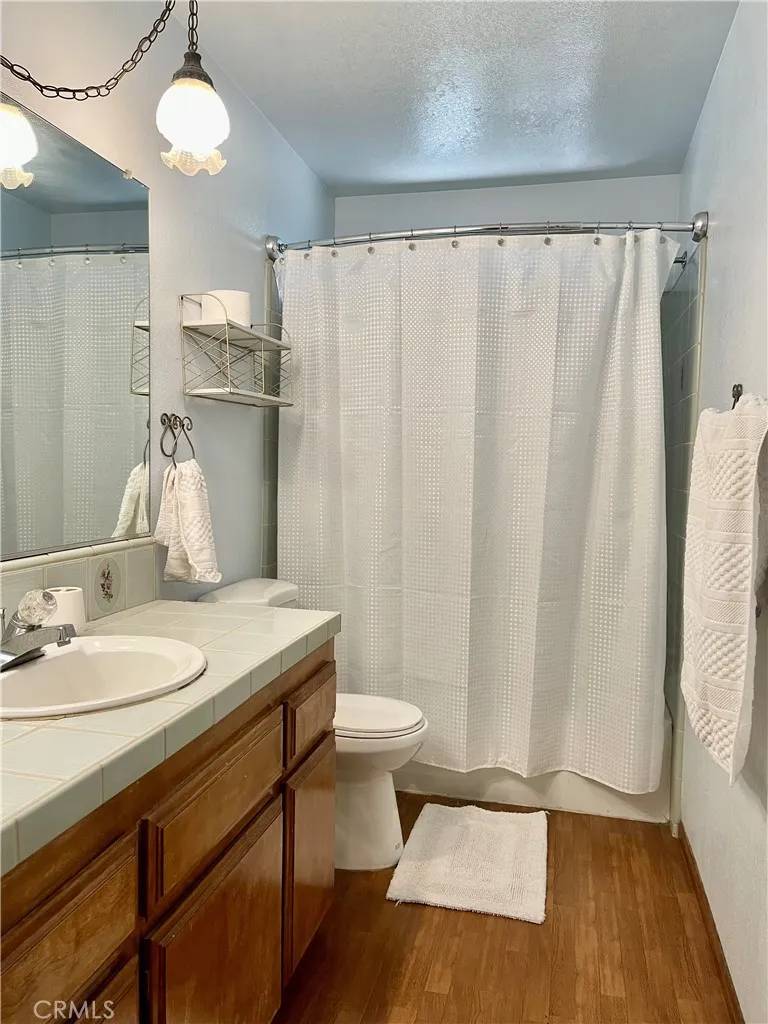 Hesperia, CA 92345,8127 Kingston Avenue