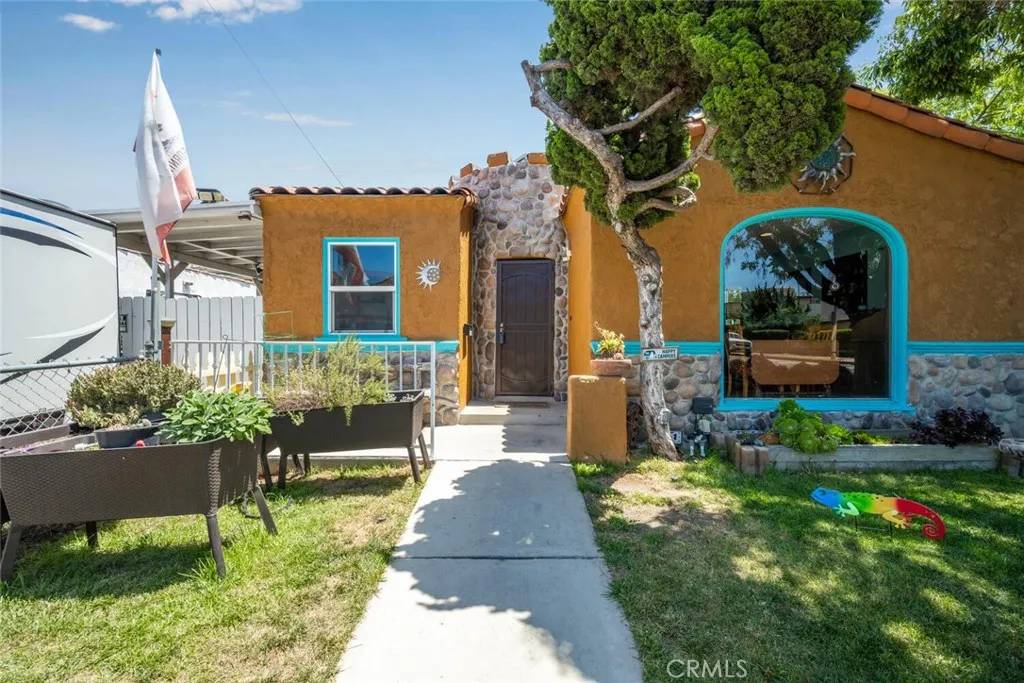 Harbor City, CA 90710,25640 President Avenue