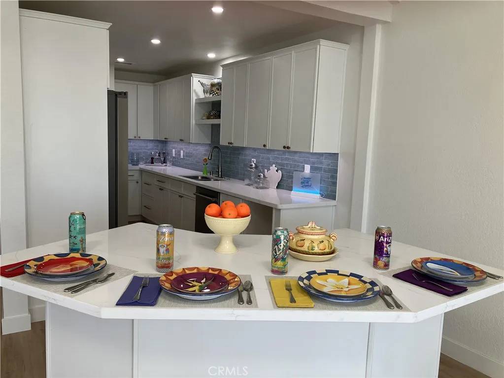 Long Beach, CA 90803,5331 E Ocean Boulevard