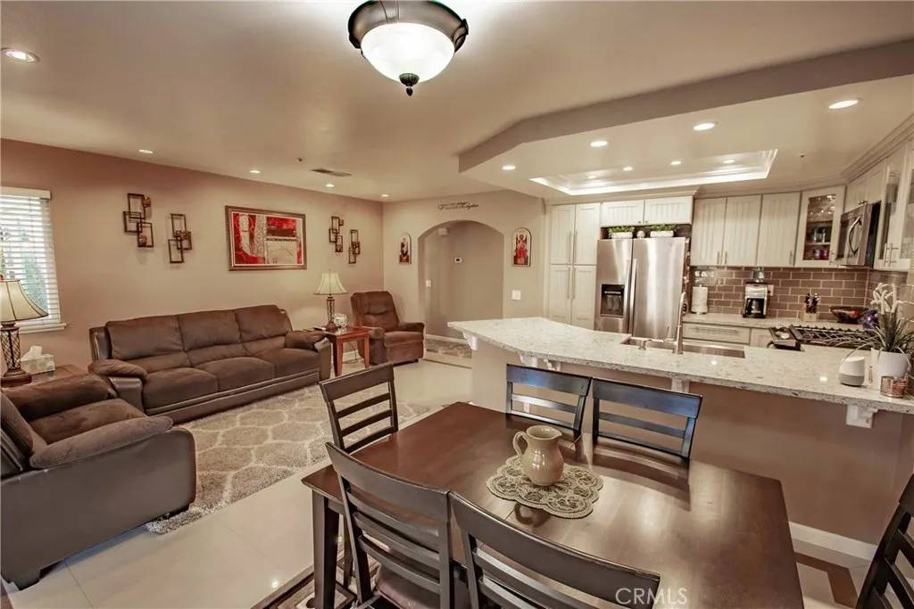 Yorba Linda, CA 92887,25518 Palermo Way
