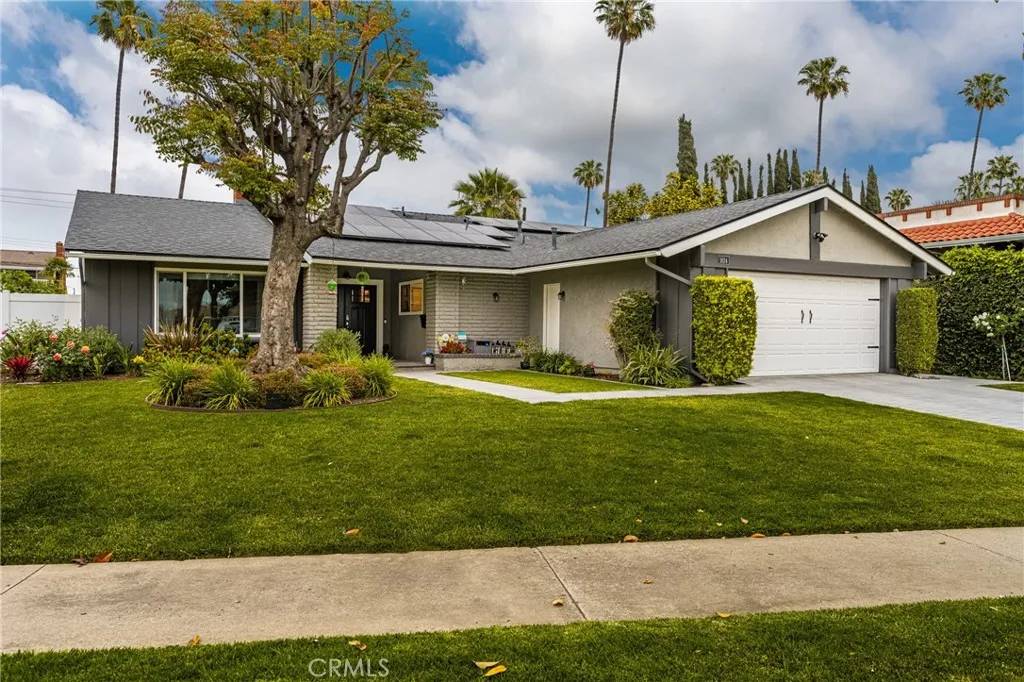 Placentia, CA 92870,1624 Kingston Road