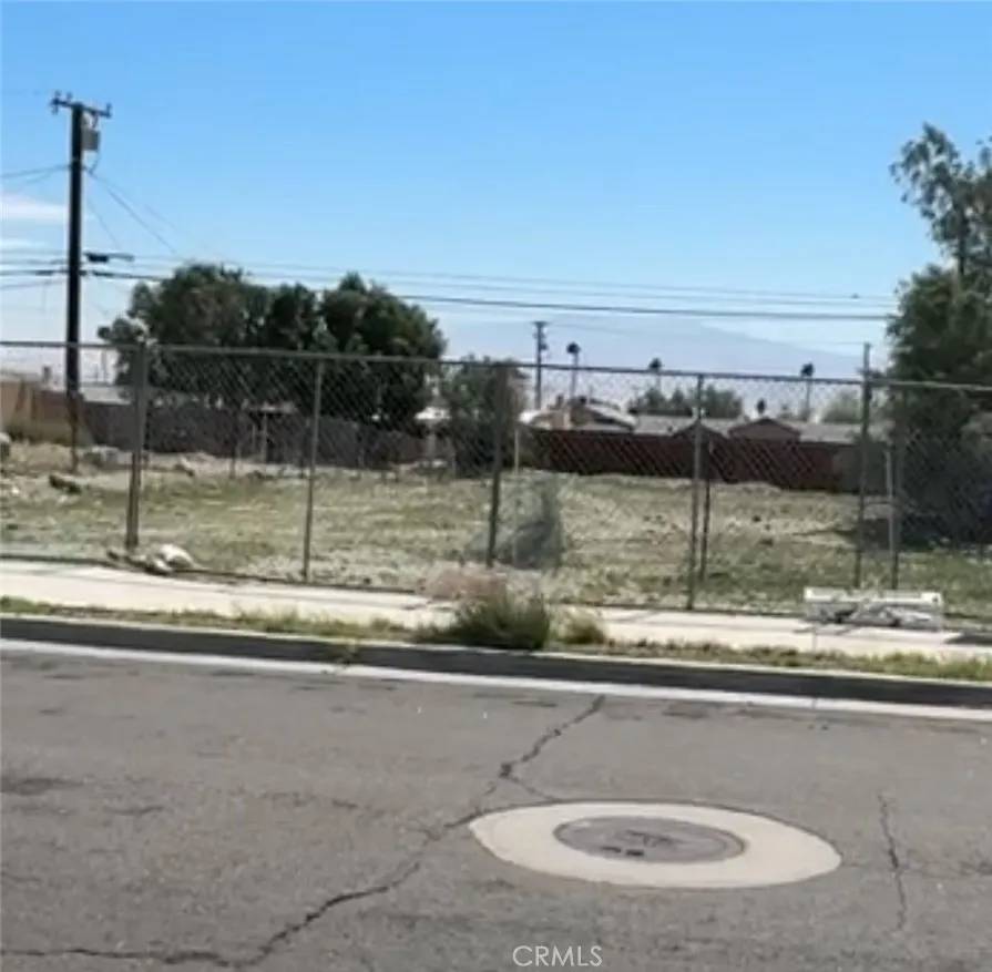 Desert Hot Springs, CA 92240,66191 2nd