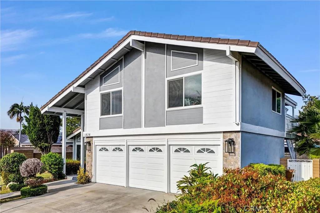 Placentia, CA 92870,1836 Macinnes Place