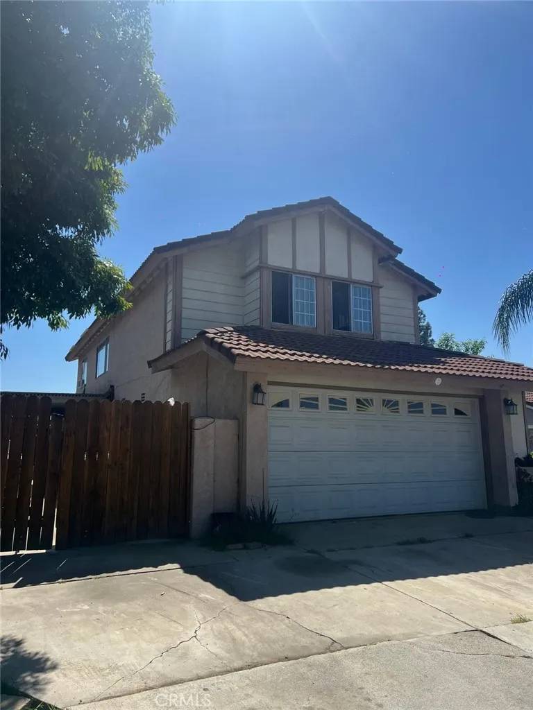 Riverside, CA 92503,3526 Fillmore Street