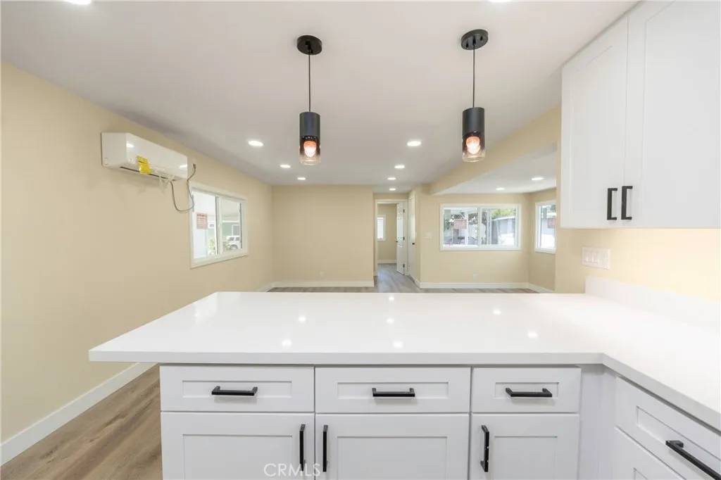 Tustin, CA 92780,107 Portola South #41