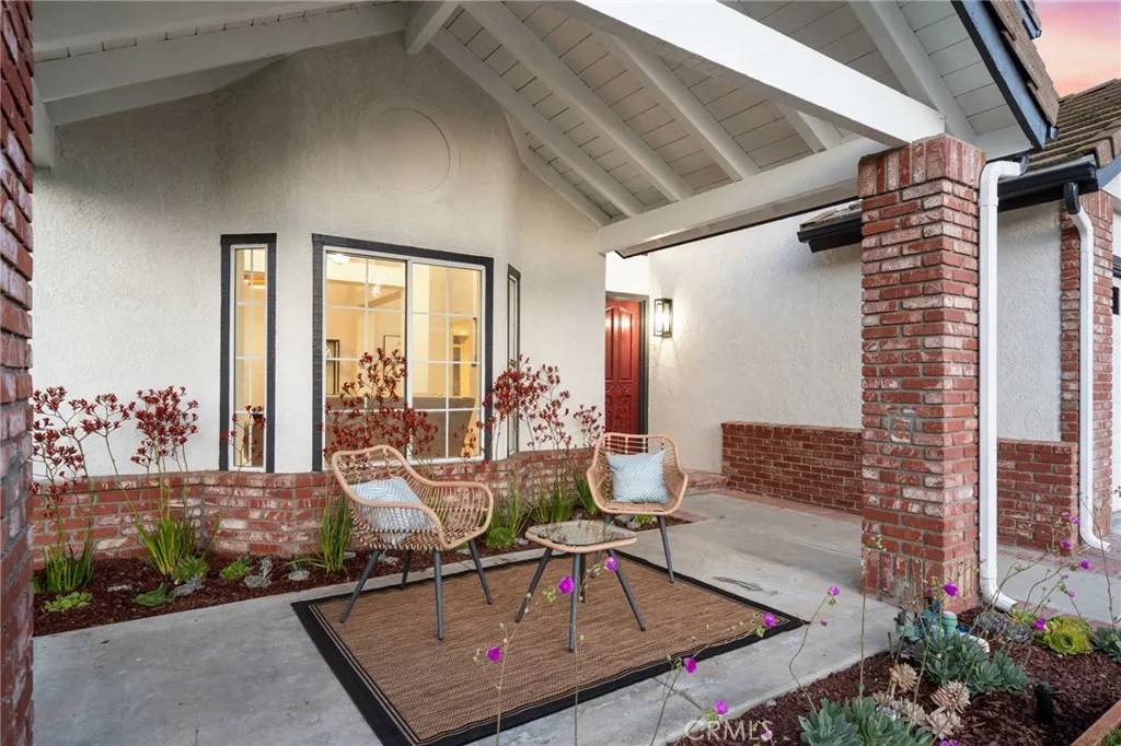 Rowland Heights, CA 91748,2402 Pepperdale Drive