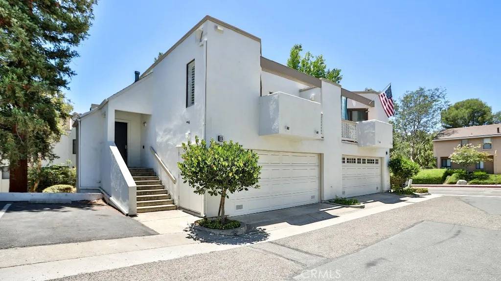 Orange, CA 92869,5739 E Stillwater Avenue #15