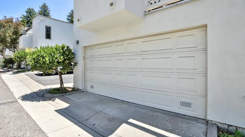 Orange, CA 92869,5739 E Stillwater Avenue #15