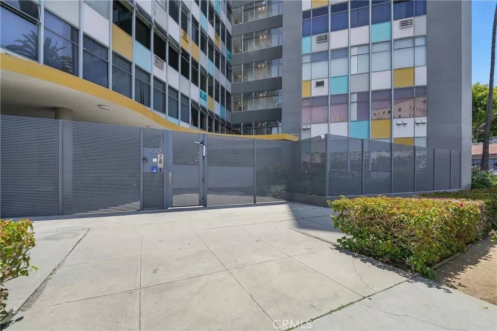 Long Beach, CA 90802,100 Atlantic Avenue #1012