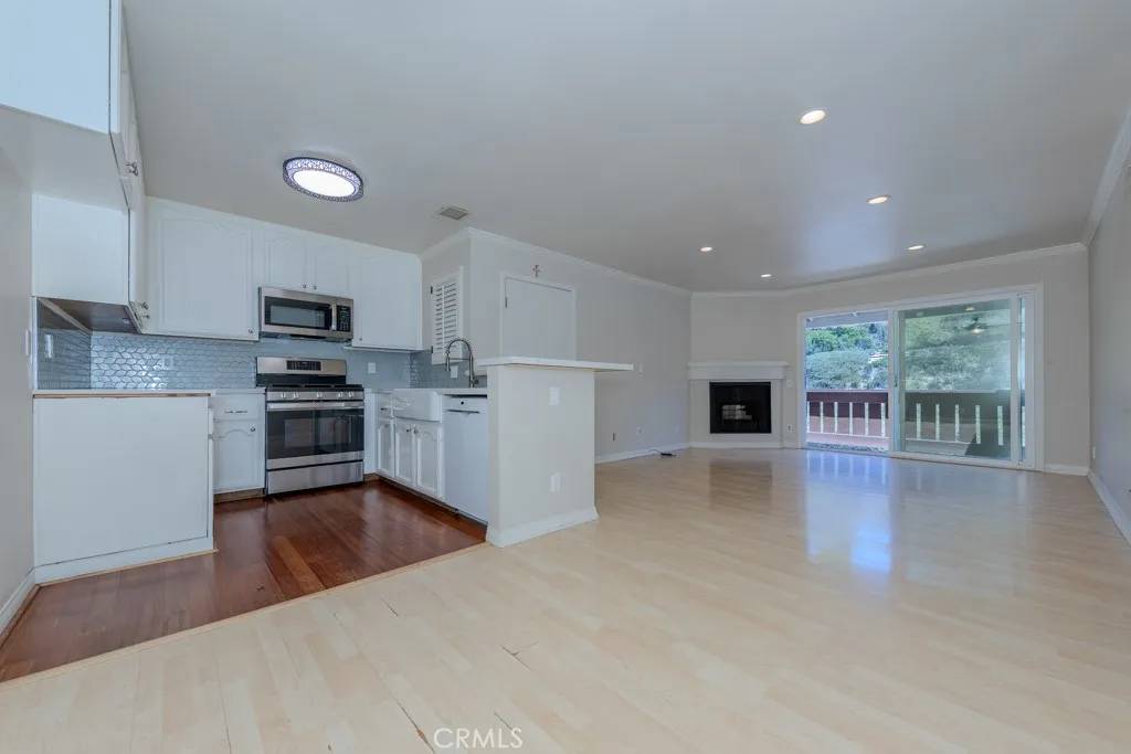 Yorba Linda, CA 92886,19134 Alamo Lane #162