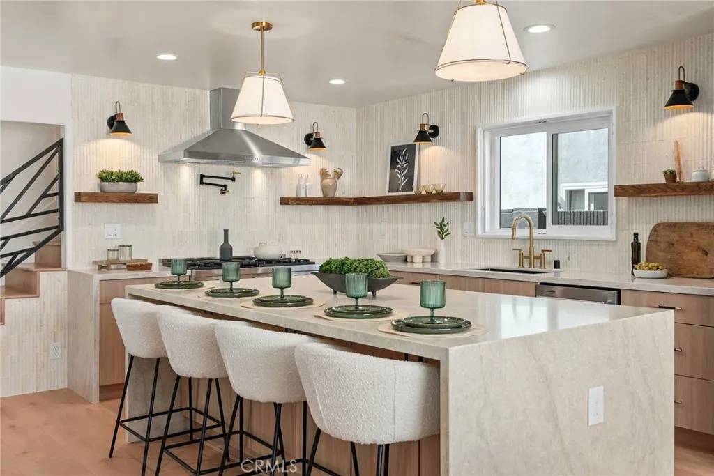 Fountain Valley, CA 92708,17174 Santa Madrina Street