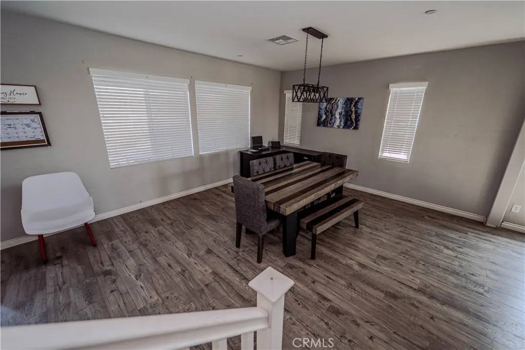 Fontana, CA 92336,16540 Cadence Lane