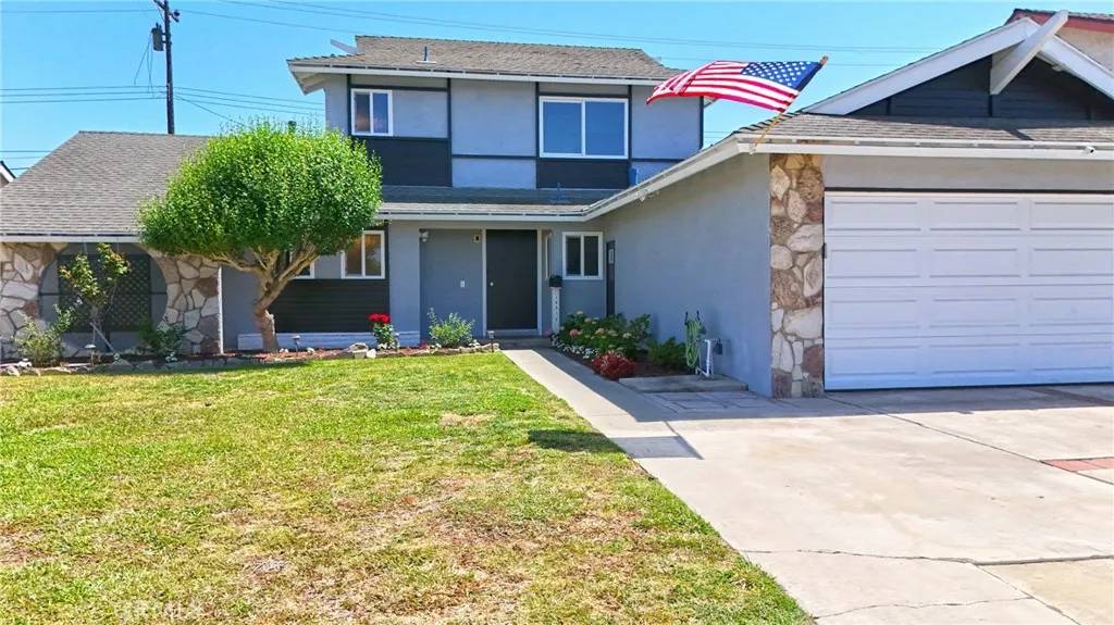 Westminster, CA 92683,10312 Melric Avenue
