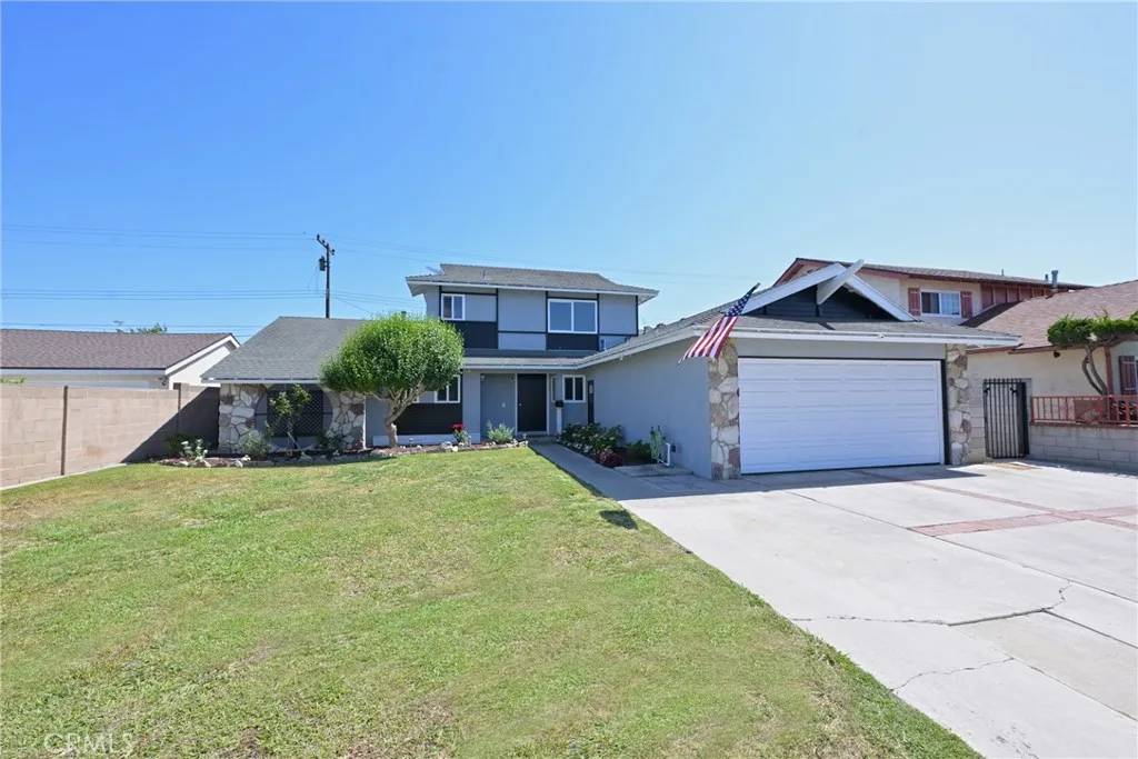 Westminster, CA 92683,10312 Melric Avenue