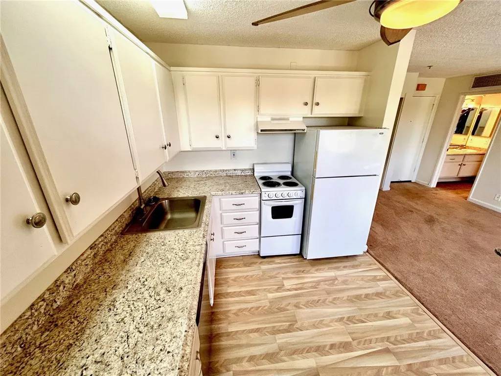 Fullerton, CA 92832,351 N Ford Avenue #232