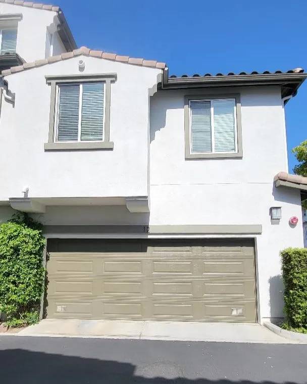Buena Park, CA 90621,12 Hasson Drive