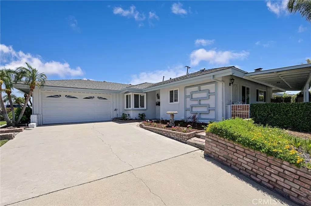 La Habra, CA 90631,2620 W Cobblestone Road