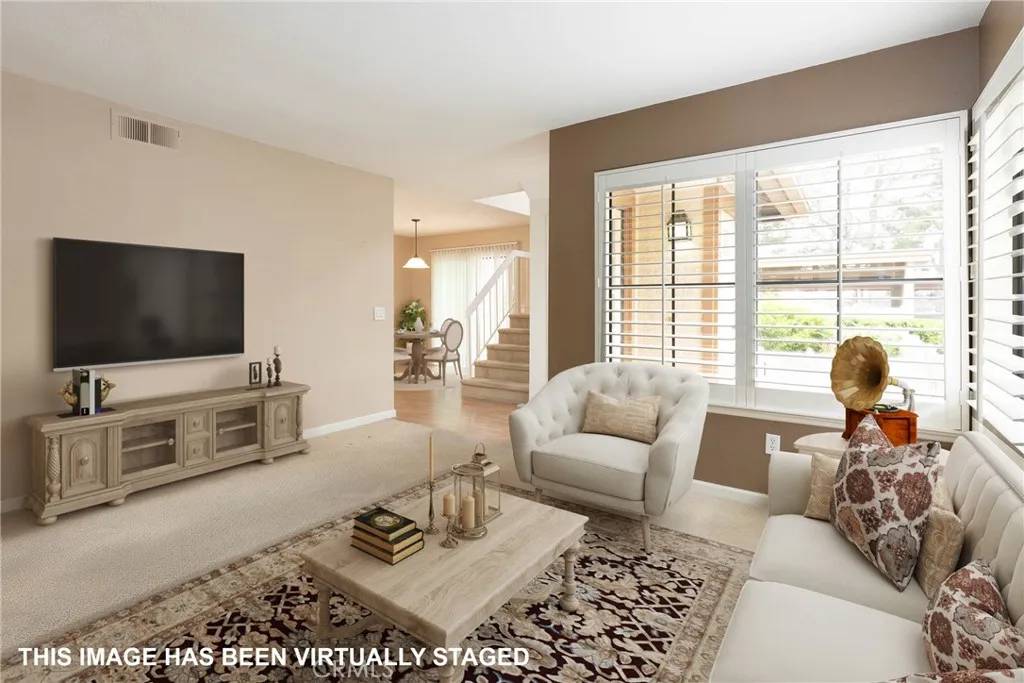 Fullerton, CA 92833,2150 Cheyenne Way #165