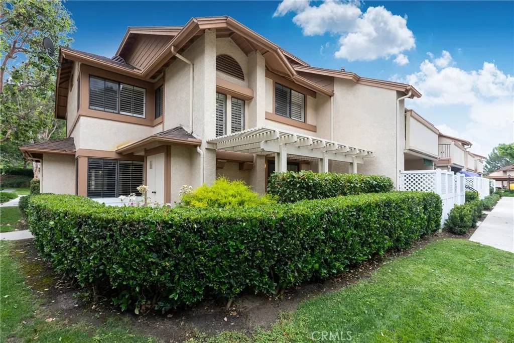Fullerton, CA 92833,2150 Cheyenne Way #165