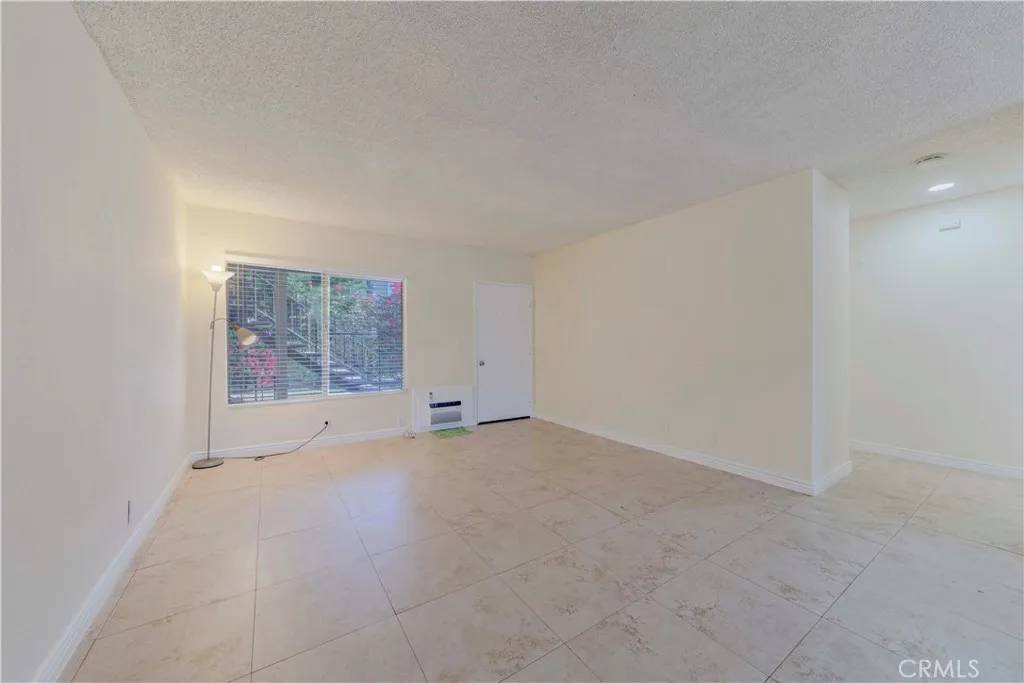 La Habra, CA 90631,1381 Burwood Street ##1