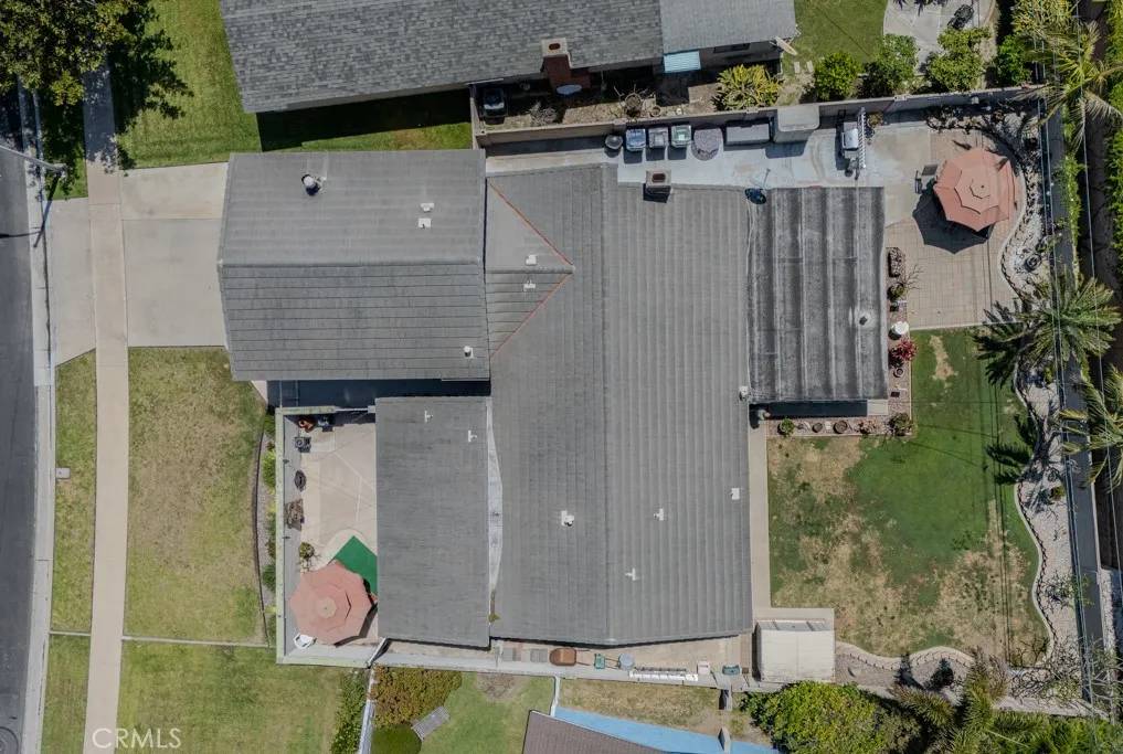 Fountain Valley, CA 92708,16781 Daisy Avenue