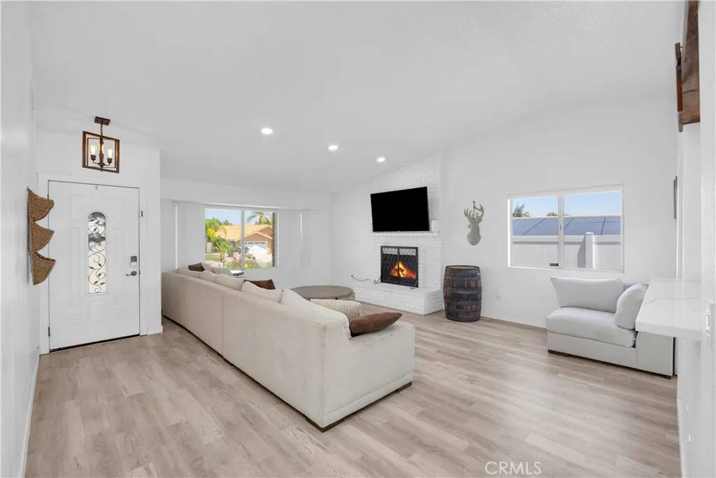 Canyon Lake, CA 92587,29817 Sloop Drive