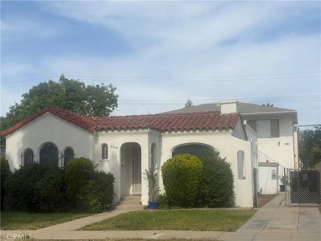 Signal Hill, CA 90755,3370 Lemon Avenue