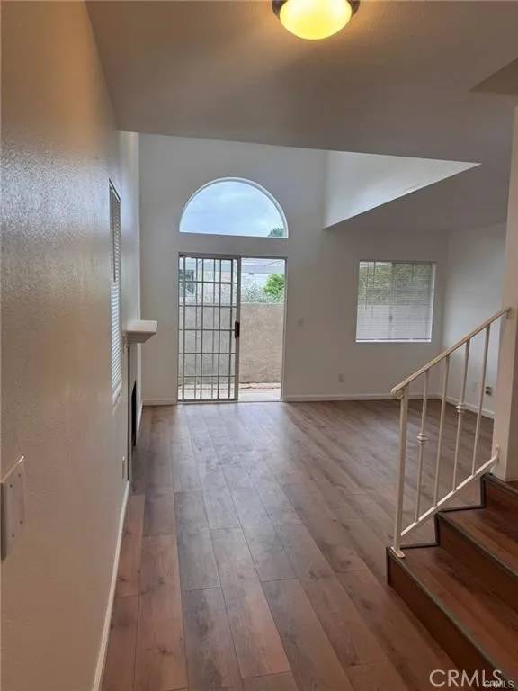 Pomona, CA 91766,1081 E Grand Avenue #20