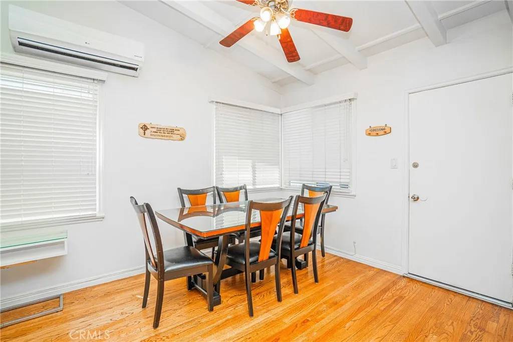 La Habra, CA 90631,521 W. Erna Avenue