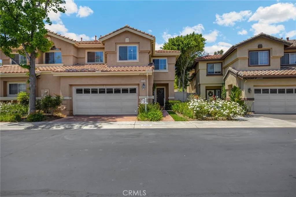Yorba Linda, CA 92887,23985 Nicole Way