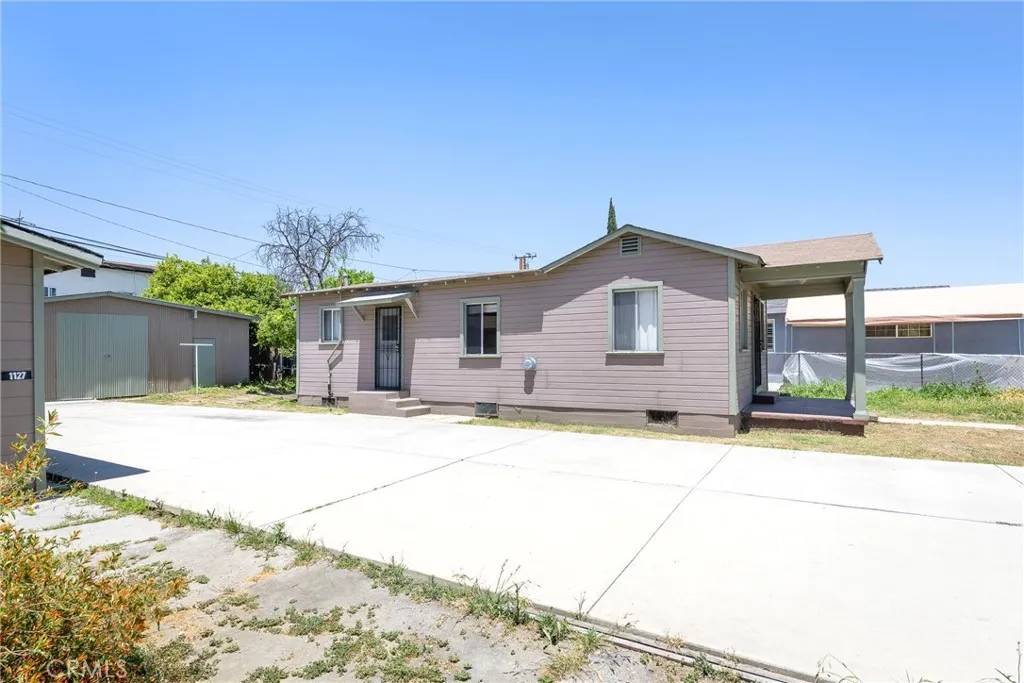 East Los Angeles, CA 90022,1123 S Mcdonnell Avenue