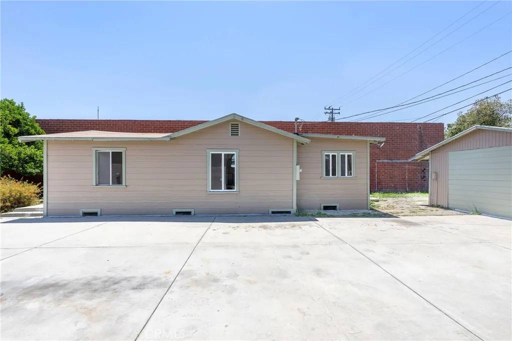 East Los Angeles, CA 90022,1127 S Mcdonnell Avenue