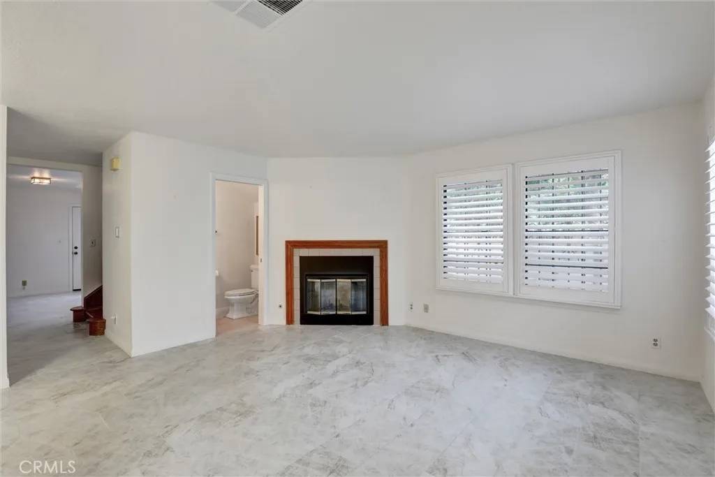 Garden Grove, CA 92841,9031 Lampson Avenue