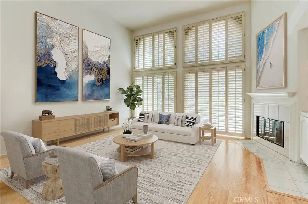 Huntington Beach, CA 92648,6052 Shadowbrook Circle
