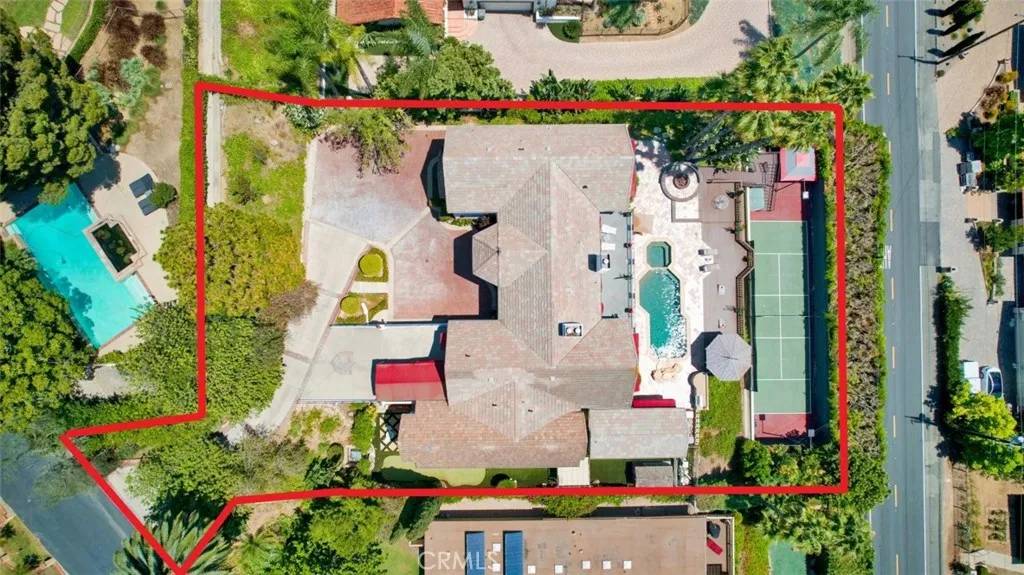 North Tustin, CA 92705,1532 Kensing Lane