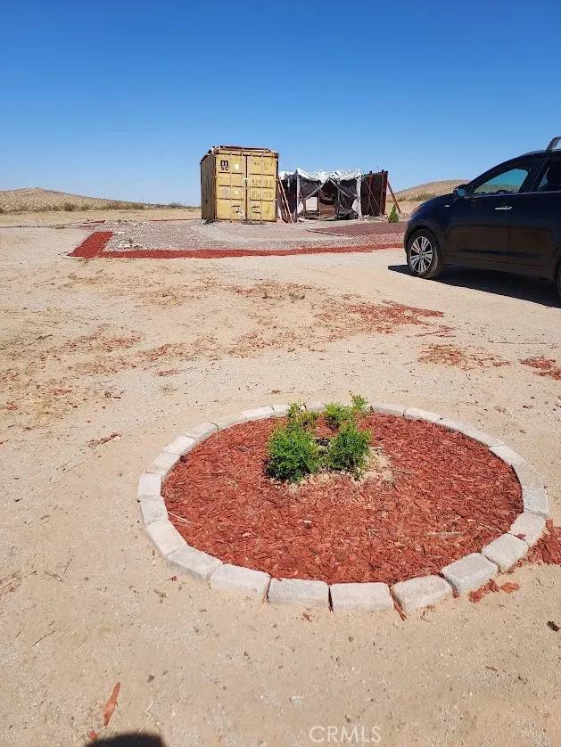 Hinkley, CA 92347,0 Vacant Land