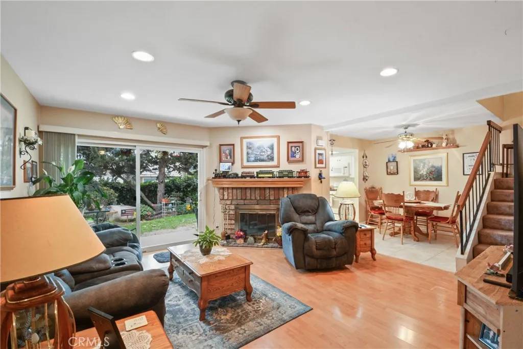Ontario, CA 91762,1135 W Whittlers Lane