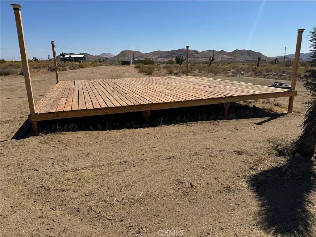 Rosamond, CA 93560,10041 Trotter Avenue