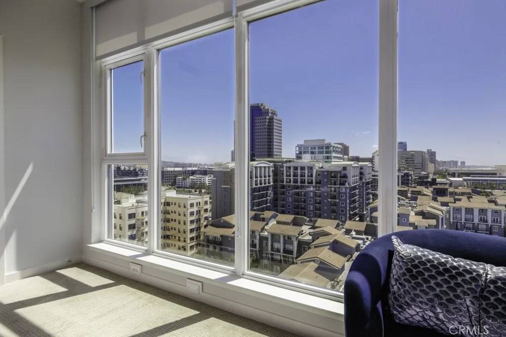 Long Beach, CA 90802,411 W Seaside Way #1103