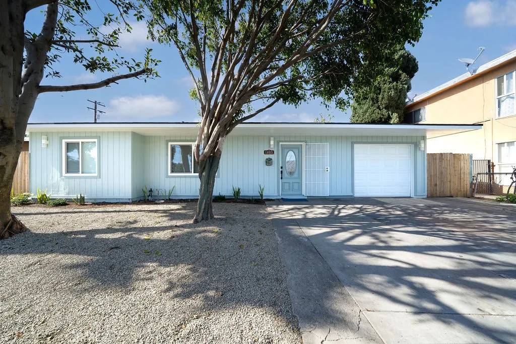 Santa Ana, CA 92704,1405 W Saint Gertrude Place