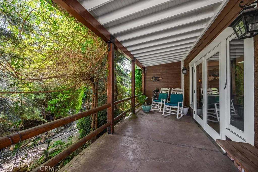 Orange, CA 92869,5121 E Lomita Avenue