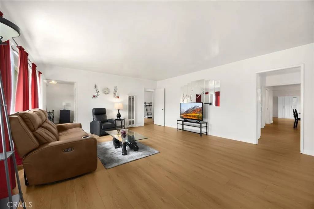 Norwalk, CA 90650,11705 Adonis Avenue