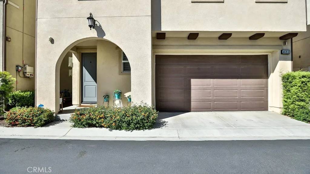 Long Beach, CA 90805,4693 Holly Avenue