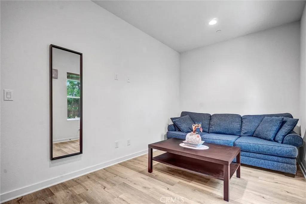 Anaheim, CA 92804,3540 W Savanna Street