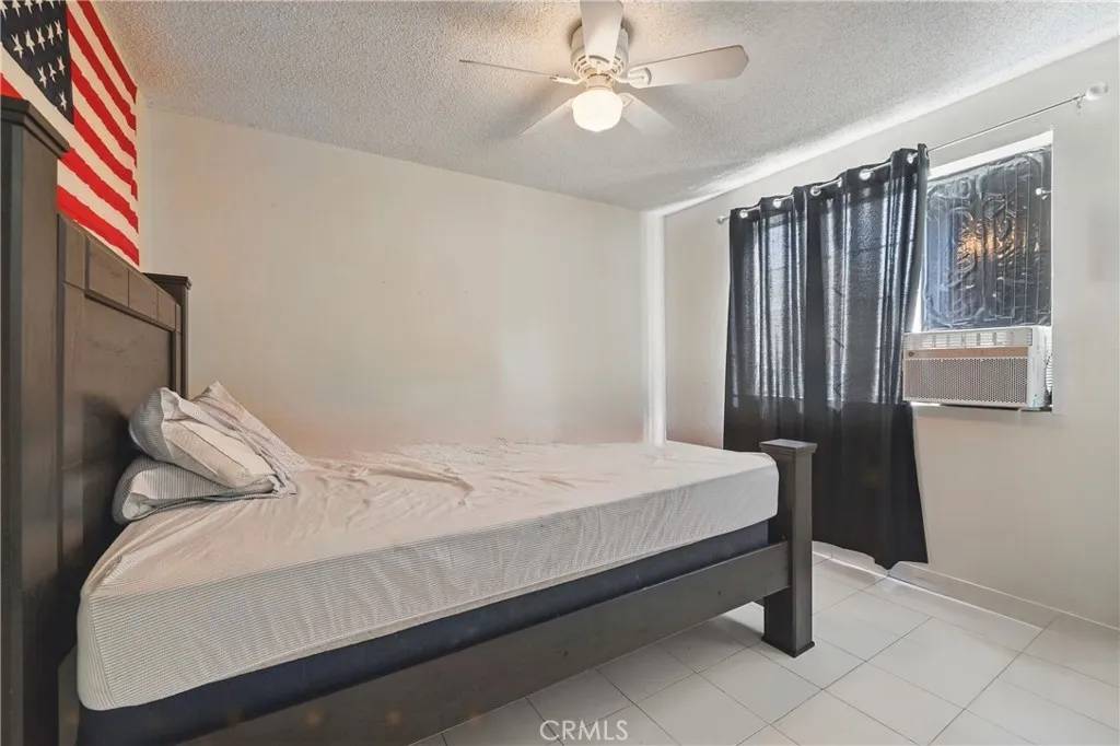 Sylmar, CA 91342,13355 Beaver Street
