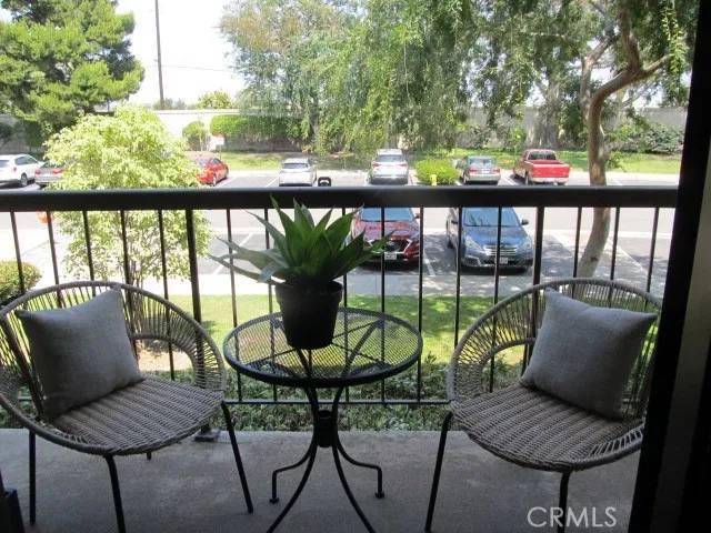 Seal Beach, CA 90740,13601 Del Monte Dr., M17-46A