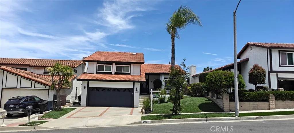 Torrance, CA 90505,2937 Oakwood Lane