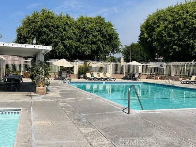 Irvine, CA 92604,45 Golden Glen Street #75